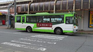 十和田市へ