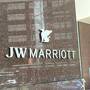 JW Marriott Auckland