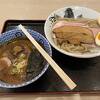 松戸富田製麺 三井アウトレットパーク木更津店