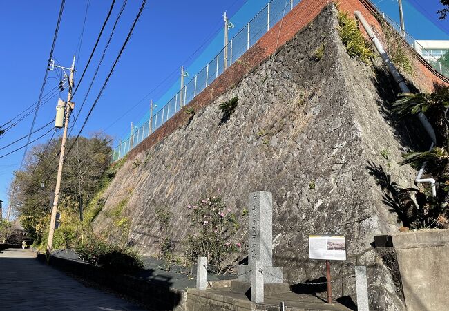 東山手洋風住宅群 クチコミ・アクセス・営業時間|長崎市 東山手洋風住宅群 クチコミ・アクセス・営業時間|長崎市
