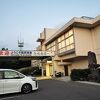 天然温泉の2食付きで10000円以下で泊まれるおすすめのホテルです