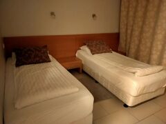 ホテル ラキ 写真