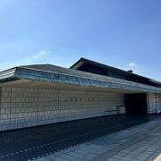 近現代肥前陶磁冬至銘款集　希少　佐賀県立九州陶磁文化館 施設案内｜佐賀県立 九州陶磁文化館