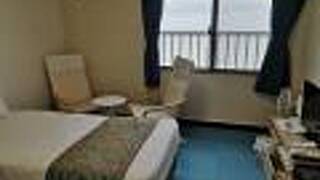 ホテル星立 西表島