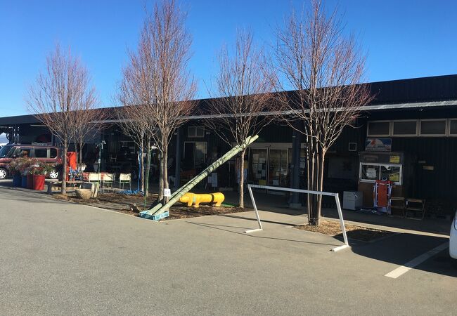 野菜､花､雑貨