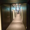 駅近で便利