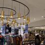 モノプリ (シャンゼリゼ店)