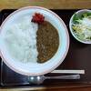 花桃カレーが絶品です！！