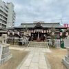 敷津松之宮 (大国主神社)