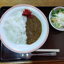 道の駅 天竜相津花桃の里