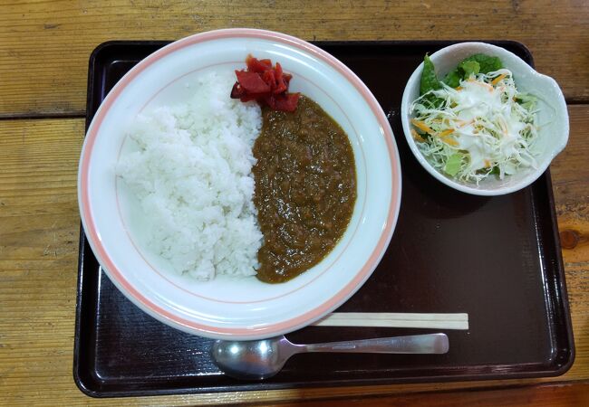 道の駅 天竜相津花桃の里