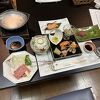 ちょうどいい量