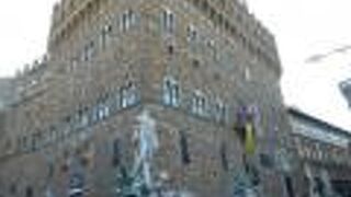 ギリシャ神話の神