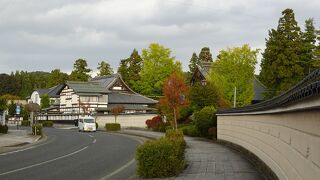 寺町通り