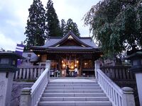 桜山神社