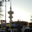 OTE Tower