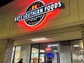 Rays Southern Foods
