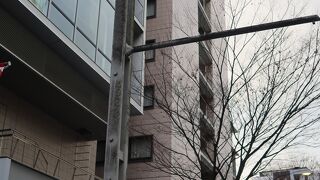 リッチモンドホテル名古屋納屋橋