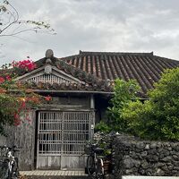 民宿 楽天屋 (本館＆別館) 写真