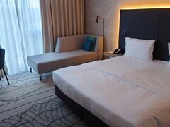 Hyatt Place Frankfurt Airport 写真