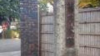 ４年ぶりに見学してみた