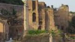 戦いの勝利への・・・