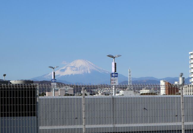 ららぽーと湘南平塚