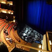 LA　TRAVIATA