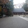 乃木神社