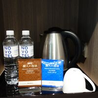 職人のコーヒーって何