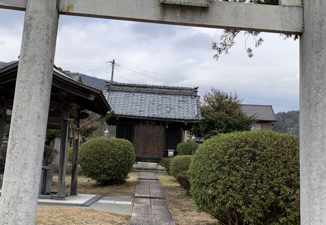 水が貴重な時代もありました。