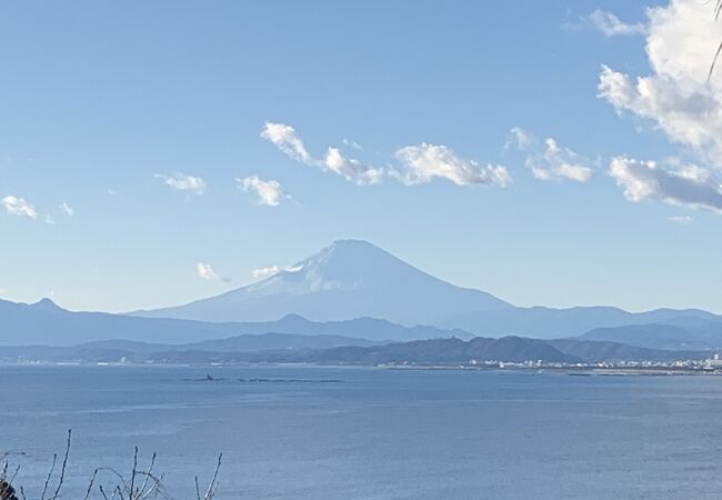 17時まで無料でした