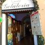バール ジェラテリア