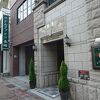 浦上地区の便利なホテル