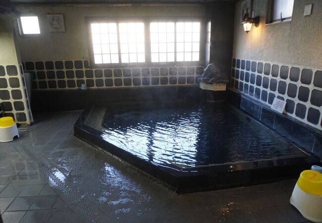 日奈久温泉 不知火ホテル