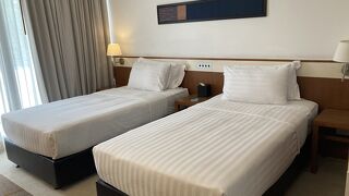 Eastin Tan Hotel Chiang Mai [Chiang Mai]