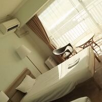 スタンダードツイン