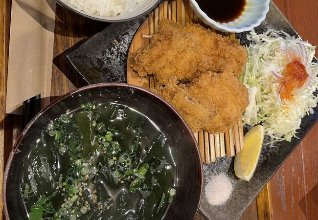 麺-BAR- KOMOAN