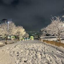 東大門歴史文化公園