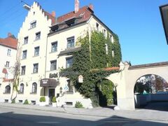 Romantik Hotel & Restaurant Furstenhof 写真