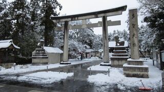 琵琶湖 北東在住者 御用達