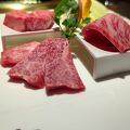 仙台駅近くの個室焼肉