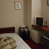 いわき湯本温泉 心やわらぐ宿 岩惣