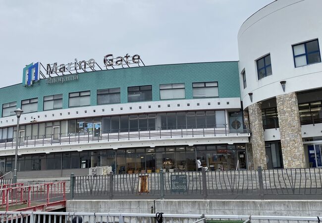 多賀城・塩釜・利府のおすすめ観光スポット クチコミ人気