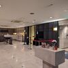 You should consider that it's a hotel with the only function of a tourist base in Hakata