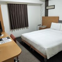 クイーンスタンダードルーム