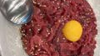 ミシュラン！！！