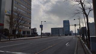 新潟のシンボル