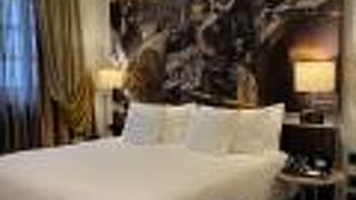 パラシオ デ ロス ドゥケス グラン メリア