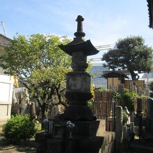 龍原寺